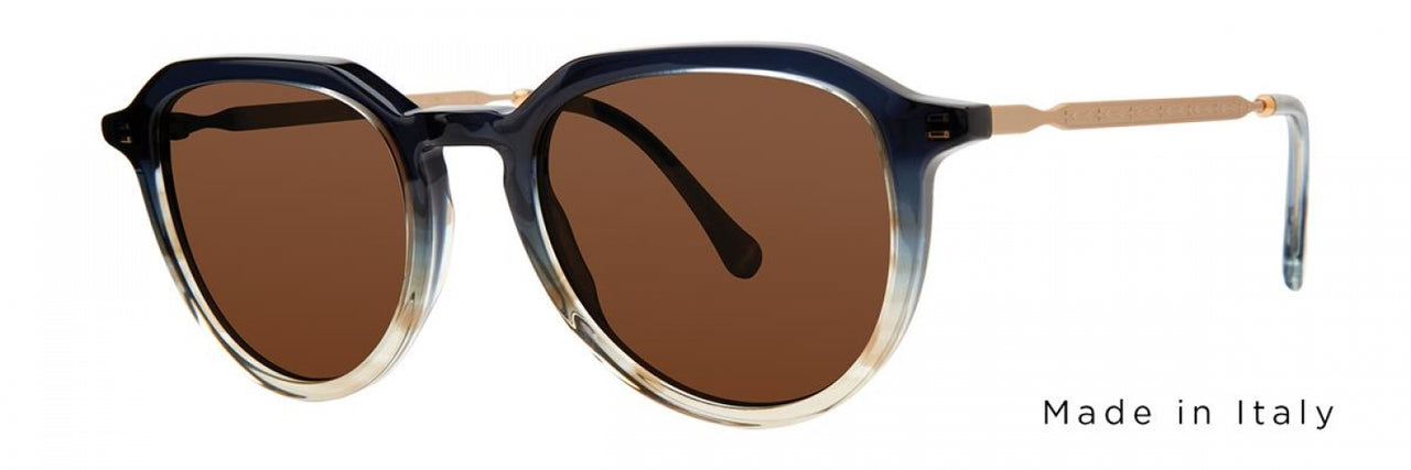 Valdo Matteo Sunglasses