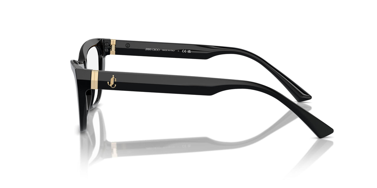 5000 - Black