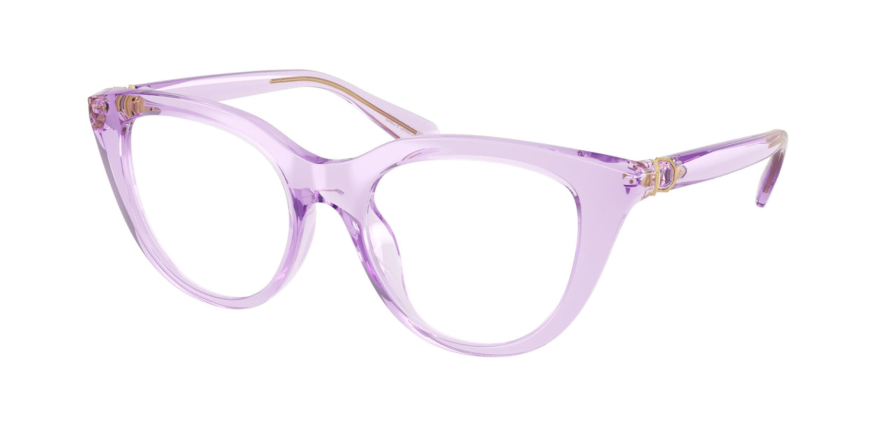 Swarovski 2052 Eyeglasses