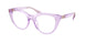 1079 - Violet