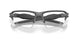 948807 - Grey - Clear To Black Iridium Photochromic