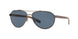Costa Del Mar Fernandina 4007 Sunglasses