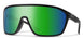 20493200399ZY - Chromapop Polarized Green Mirror