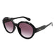 Chloe CH0156SK Sunglasses