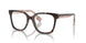 4075 - Brown