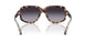 63078G - Tortoise - Gradient Grey