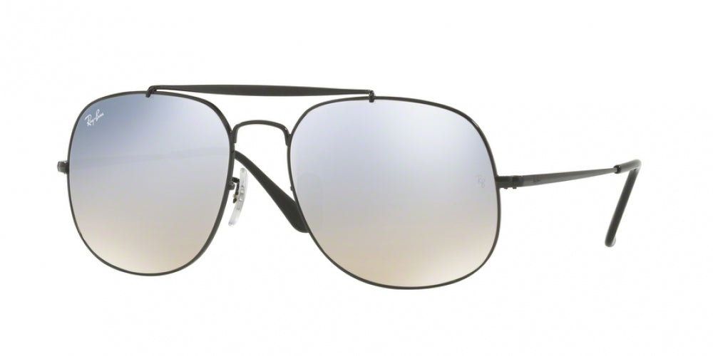 Ray-Ban The General 3561 Sunglasses
