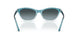 1114V1 - Blue - Blue Gradient Grey