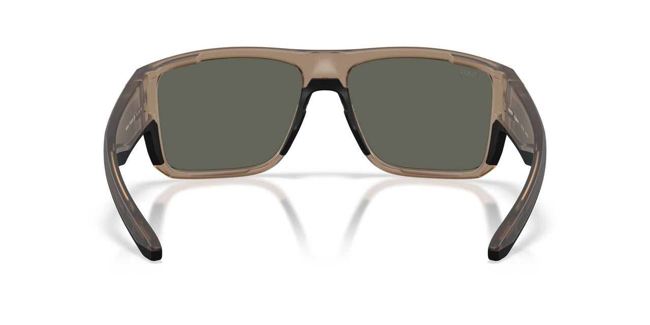 911612 - Brown - Gray
