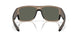 911612 - Brown - Gray