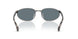 004/3R - Grey - Dark Blue Polar