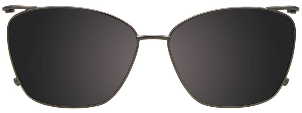 Takumi TK1327 Eyeglasses