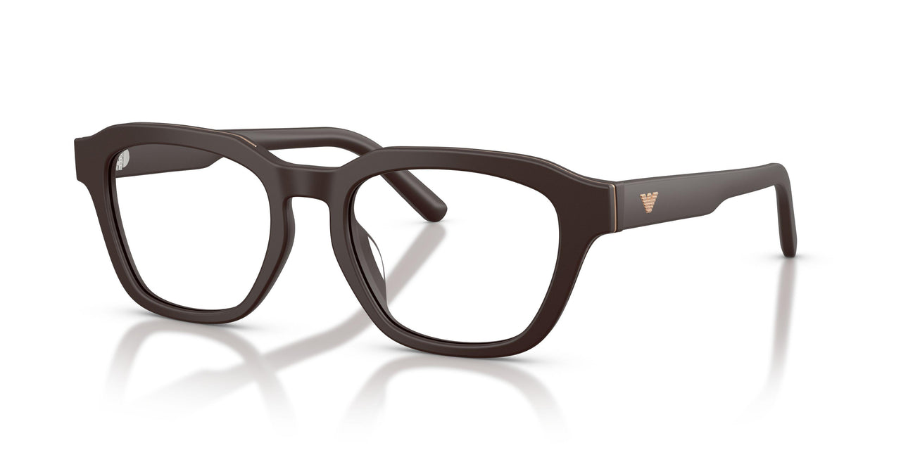 Emporio Armani 3291U Eyeglasses