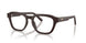 Emporio Armani 3291U Eyeglasses