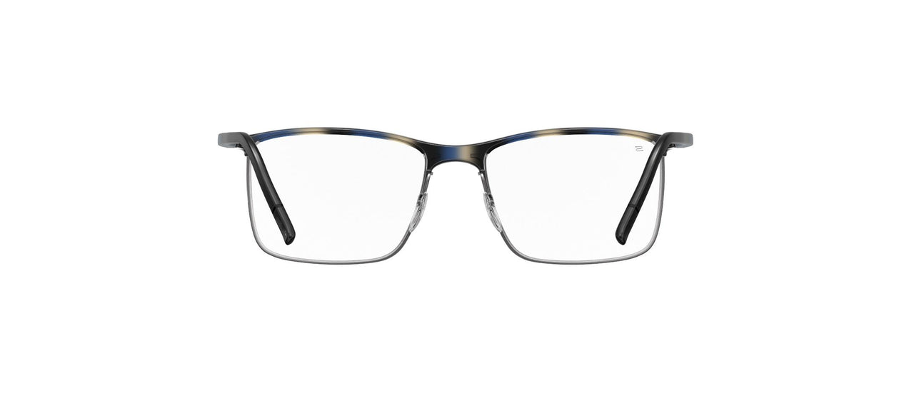9060 - Havanna Midnight Blue