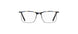 9060 - Havanna Midnight Blue