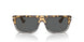 1130B1 - Multi - Dark Grey