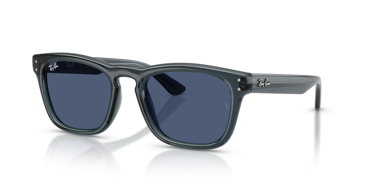 Ray-Ban 2238 Sunglasses