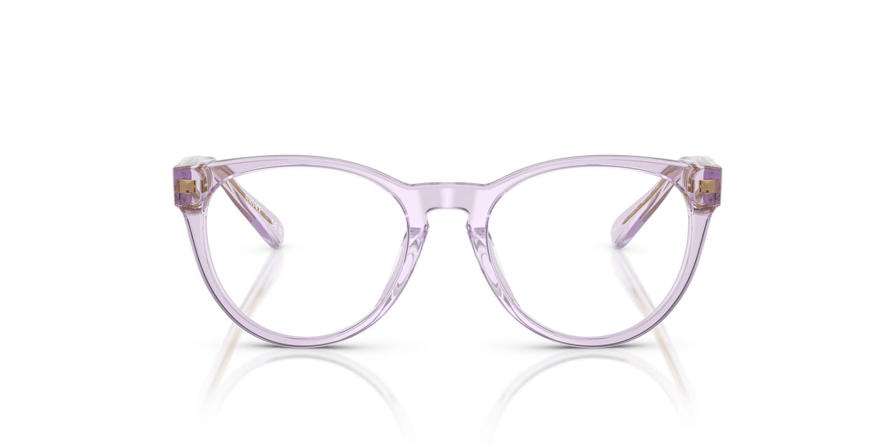 5372 - Pink