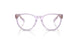 5372 - Pink