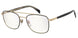David Beckham DB1216 Eyeglasses