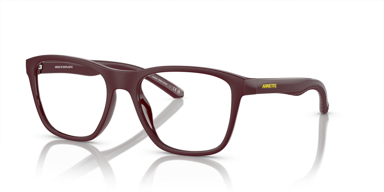 2905 - Red