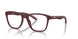 2905 - Red