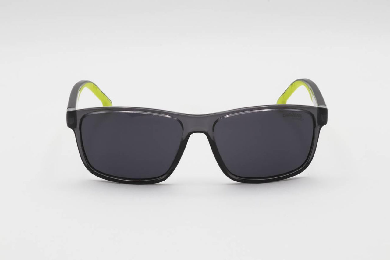 Carrera CARRERA2047T_S Sunglasses