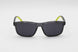 Carrera CARRERA2047T_S Sunglasses