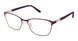 Superflex SF-657 Eyeglasses