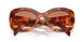 18R70E - Brown - Cognac Sfumato Ninfea