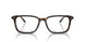 5003 - Brown