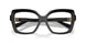 501 - Black