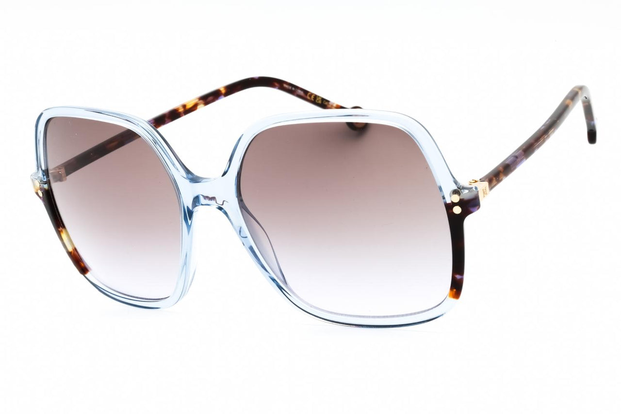 Carolina Herrera HER0244_S Sunglasses