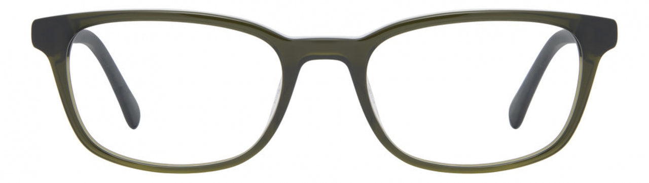 01ED-00 - GREEN