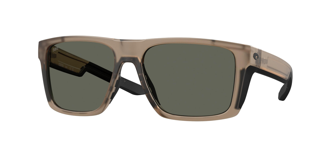 910419 - Brown - Gray