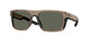 910419 - Brown - Gray