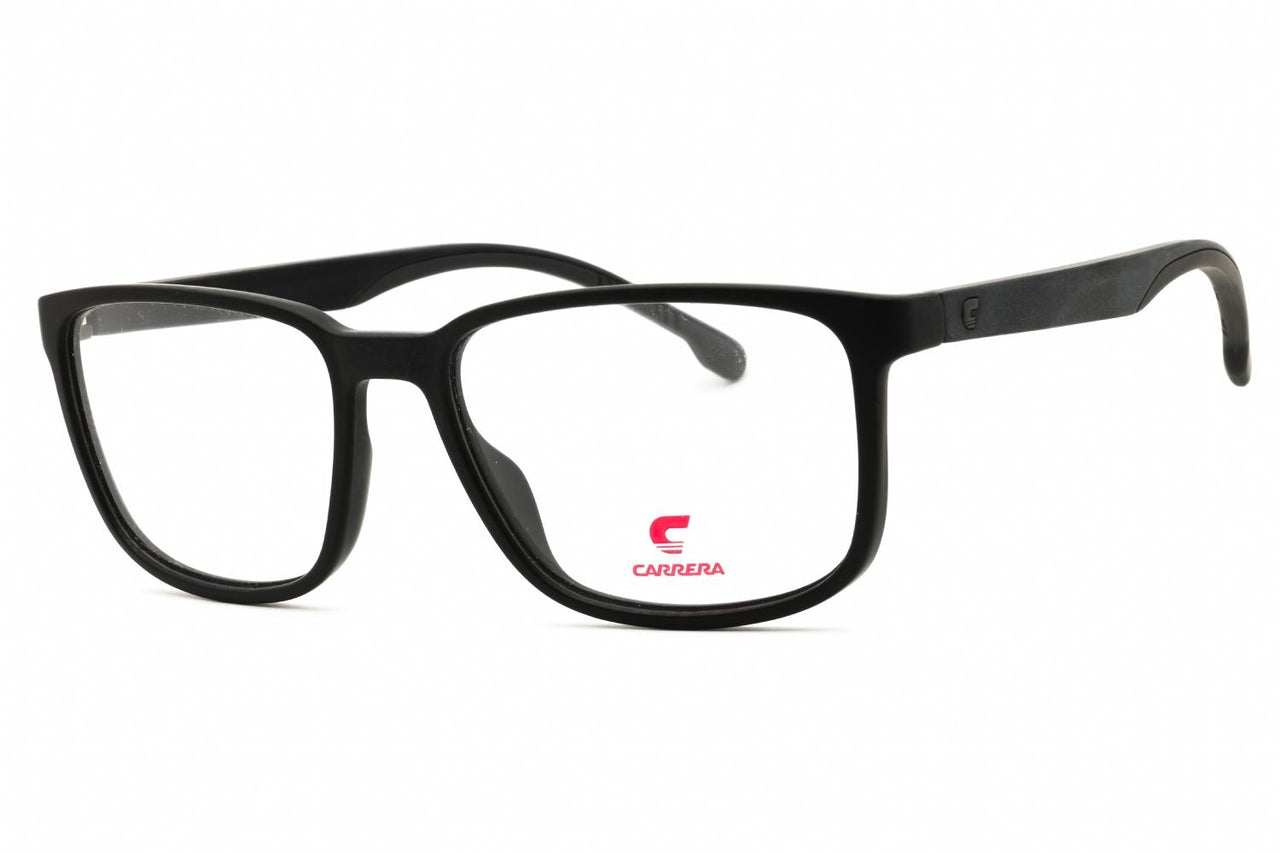 Carrera CARRERA8894 Eyeglasses