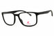 Carrera CARRERA8894 Eyeglasses