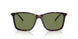50262A - Havana - Green