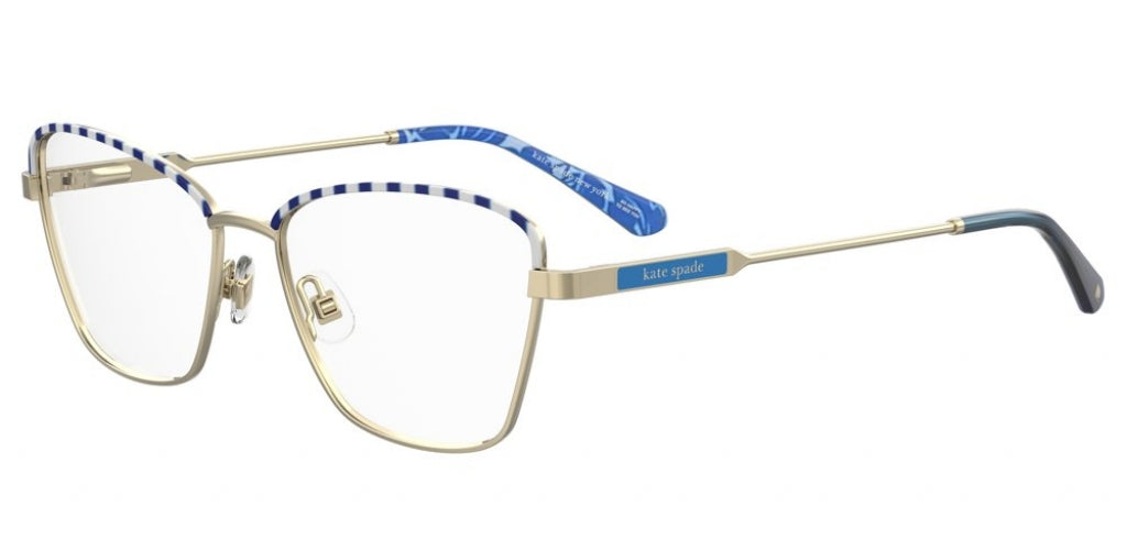 Kate Spade LIORA Eyeglasses