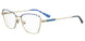 Kate Spade LIORA Eyeglasses