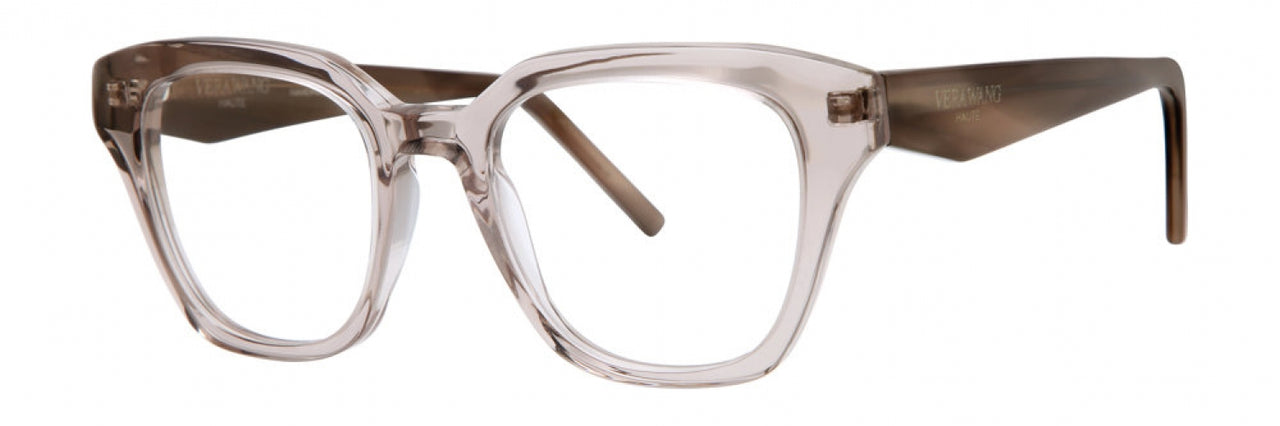 Vera Wang Willa Eyeglasses