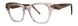Vera Wang Willa Eyeglasses