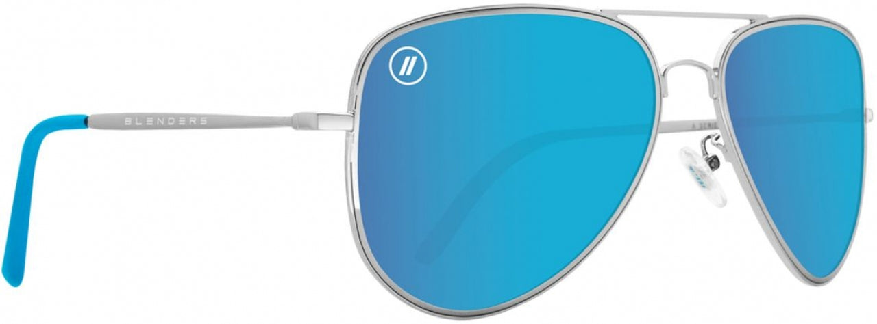 Smith Optics Lifestyle Blenders 206000 A Series Sunglasses