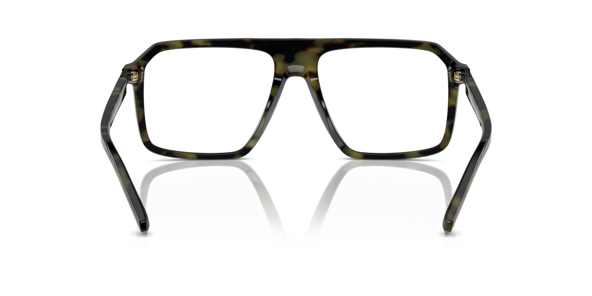 ミラクル Michael Kors Montreux 4123U Eyeglasses