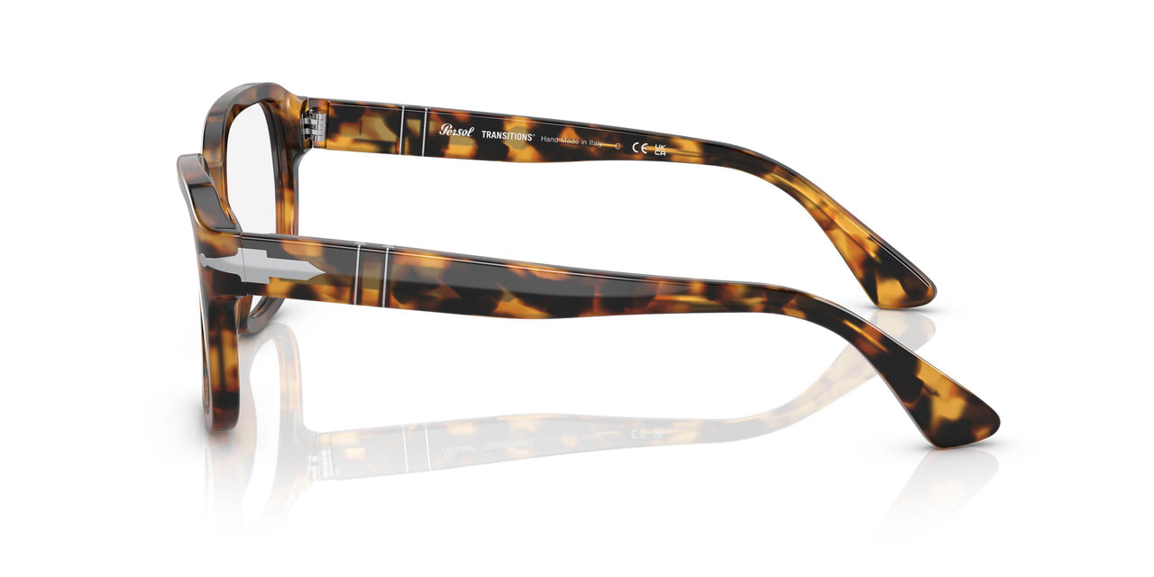 1052GH - Havana - Transitions 8 Grey