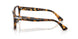 1052GH - Havana - Transitions 8 Grey
