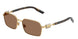 Dolce & Gabbana 2316 Sunglasses