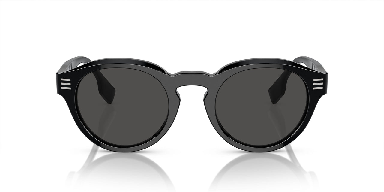 300187 - Black - Dark Grey